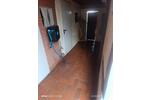 Einfamilienhaus Bremerhaven - 5 Zimmer, 145 m&sup2;, 260.000&euro; | Angebot:26536310