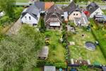 Einfamilienhaus Geestland Langen - 5 Zimmer, 179 m&sup2;, 299.000&euro; | Angebot:26824915