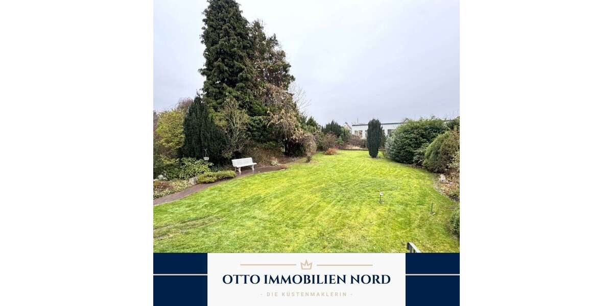 Grundstück Bremerhaven / Schiffdorferdamm Schiffdorferdamm - 169.000&euro; | Angebot:25433435