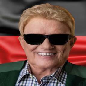 Heino