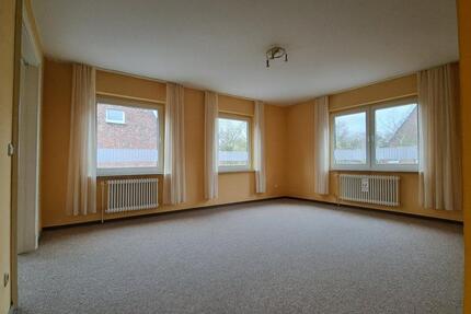 Wohnung Wilhelmshaven Aldenburg - 4 Zimmer, 110 m&sup2;, 780&euro; | Angebot:26085124