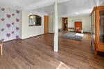 Einfamilienhaus Beverstedt - 7 Zimmer, 212 m&sup2;, 259.000&euro; | Angebot:26360156