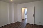 Etagenwohnung Bremerhaven Geestemünde - 3 Zimmer, 72 m&sup2;, 600&euro; | Angebot:26672023