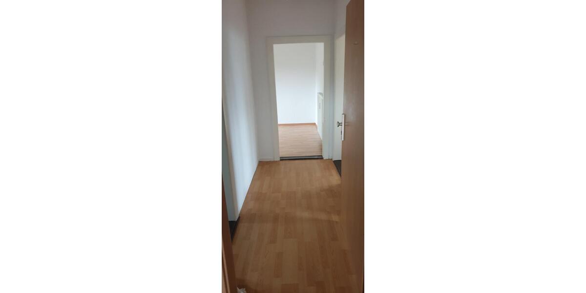 Charmante zweieinhalb Zimmerwohnung in Geestemünde 2.5 zimmer