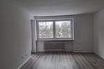 Etagenwohnung Bremerhaven Lehe - 2 Zimmer, 68 m&sup2;, 460&euro; | Angebot:24807054