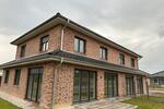 Doppelhaushälfte Geestland - 5 Zimmer, 140 m&sup2;, 1.500&euro; | Angebot:26586250