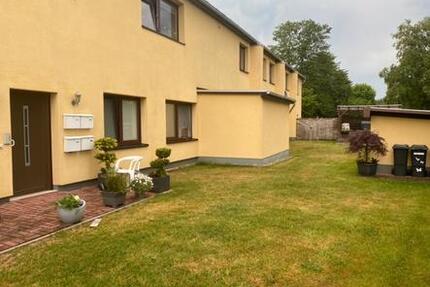 Mehrfamilienhaus in Nordholz 15 zimmer