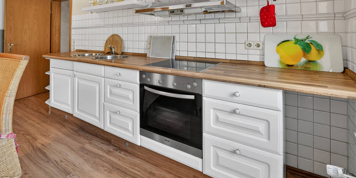 Einfamilienhaus Beverstedt - 7 Zimmer, 212 m&sup2;, 259.000&euro; | Angebot:26319373