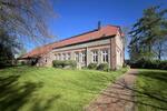 Dachgeschoßwohnung Nordenham - 2 Zimmer, 70 m&sup2;, 400&euro; | Angebot:26263962