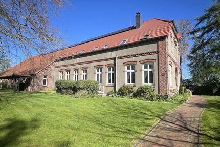 Wohnung Nordenham - 2 Zimmer, 70 m&sup2;, 400&euro; | Angebot:26263962