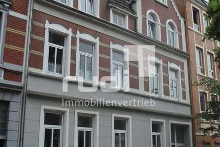 Wohnung Bremerhaven - 3 Zimmer, 87 m&sup2;, 118.000&euro; | Angebot:26869724