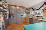 Einfamilienhaus Bremerhaven Leherheide - 3 Zimmer, 142 m&sup2;, 259.000&euro; | Angebot:25796678