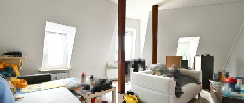 Gewerbeobjekt Wurster Nordseeküste Dorum - 269.000&euro; | Angebot:25772434