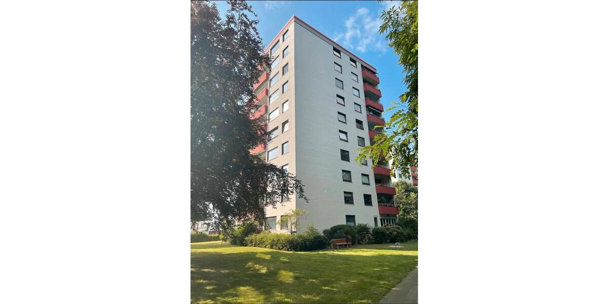 Erdgeschoßwohnung Bremerhaven Lehe - 3 Zimmer, 92 m&sup2;, 130.000&euro; | Angebot:26104409
