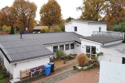 Haus Holste Hellingst - 7 Zimmer, 247 m&sup2;, 495.000&euro; | Angebot:24673800