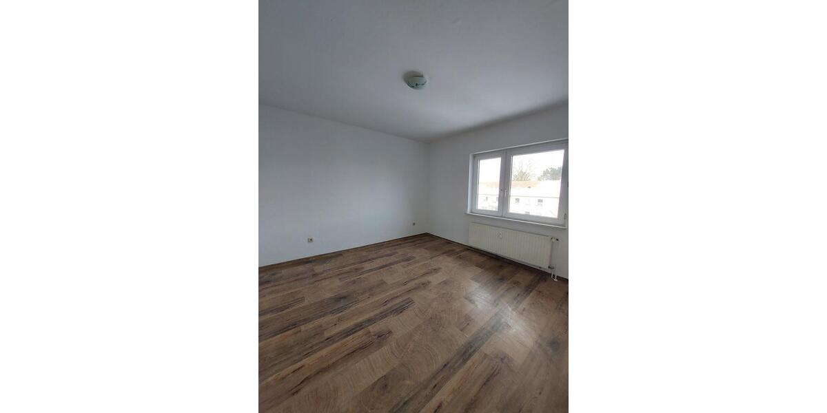 Wohnung, 03. OG, rechts, Jahnstraße 6 3 zimmer