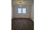 Etagenwohnung Bremerhaven Geestemünde - 3 Zimmer, 72 m&sup2;, 600&euro; | Angebot:26672023