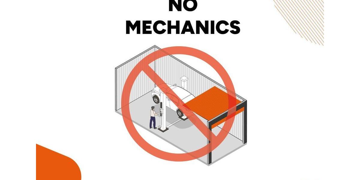 Gewerbeobjekt Geestland - 310&euro; | Angebot:21497536