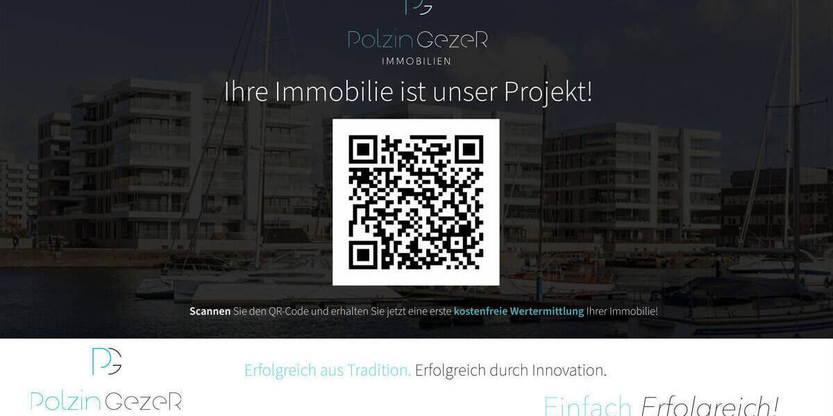 Etagenwohnung Bremerhaven Geestemünde - 3 Zimmer, 96 m&sup2;, 165.000&euro; | Angebot:26471198
