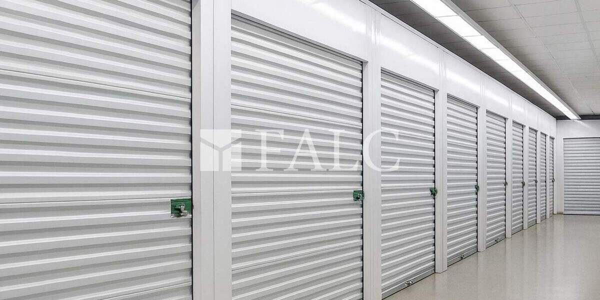 Gewerbeobjekt Bremerhaven Geestemünde - 250&euro; | Angebot:23776935