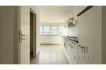 Etagenwohnung Bremerhaven Mitte - 2 Zimmer, 63 m&sup2;, 495&euro; | Angebot:25872889