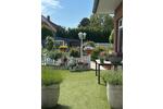 Einfamilienhaus Geestland - 8 Zimmer, 299 m&sup2;, 679.000&euro; | Angebot:26748647