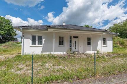 Haus Geestland (Köhlen) Köhlen - 4 Zimmer, 120 m&sup2;, 388.000&euro; | Angebot:26909648