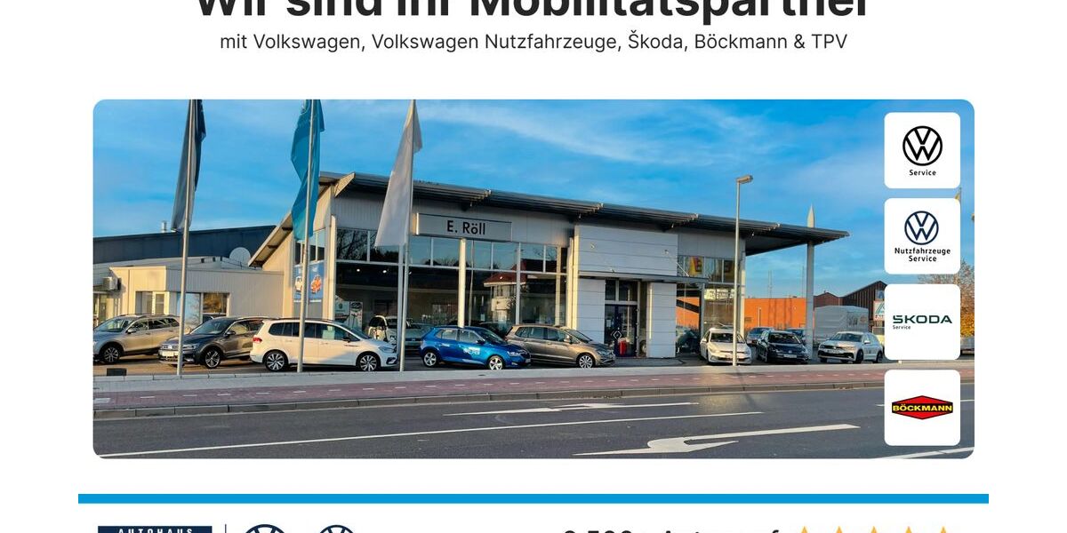 Seat Arona 22.500 km 20.900 &euro; Brake / Unterweser 26919