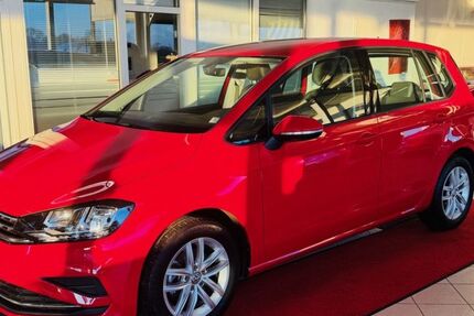 VW Golf 57.300 km 19.400 &euro; Stadland 26936