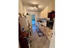 Etagenwohnung Bremerhaven Geestemünde - 2 Zimmer, 51 m&sup2;, 109.000&euro; | Angebot:27023919