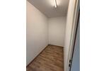 Reihenhaus Bremerhaven Leherheide - 3.5 Zimmer, 75 m&sup2;, 250.000&euro; | Angebot:27295387