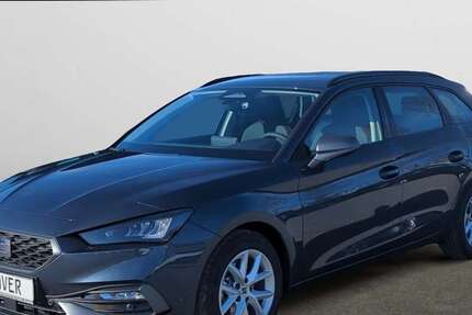 Seat Leon 1.500 km 28.428 &euro; Hagen 27628