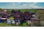 Mehrfamilienhaus, Wohnhaus Loxstedt Büttel - 5 Zimmer, 150 m&sup2;, 175.000&euro; | Angebot:26346013