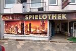 Gewerbeobjekt Wilhelmshaven Heppens - 1.500&euro; | Angebot:26396251