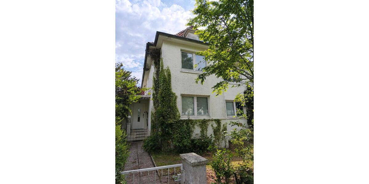 Mehrfamilienhaus, Wohnhaus Bremerhaven Geestemünde - 8 Zimmer, 220 m&sup2;, 299.000&euro; | Angebot:27137691