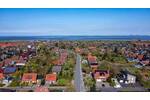 Etagenwohnung Butjadingen Burhave - 2 Zimmer, 35 m&sup2;, 99.750&euro; | Angebot:26276423