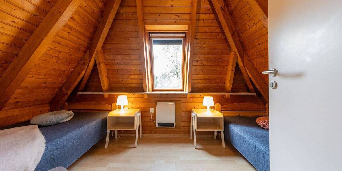 Mehrfamilienhaus, Wohnhaus Wurster Nordseeküste Neufeld - 4 Zimmer, 66 m&sup2;, 225.000&euro; | Angebot:25682788