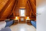 Mehrfamilienhaus, Wohnhaus Wurster Nordseeküste Neufeld - 4 Zimmer, 66 m&sup2;, 225.000&euro; | Angebot:25682788