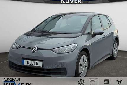 VW ID.3