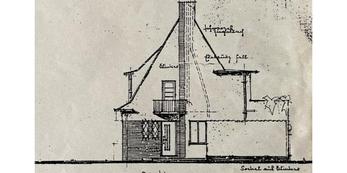 Einfamilienhaus Bremerhaven Schiffdorferdamm - 7.5 Zimmer, 185 m&sup2;, 430.000&euro; | Angebot:26057052