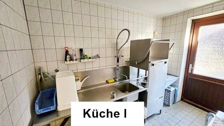 Gewerbeobjekt Beverstedt Appeln - 295.000&euro; | Angebot:23977246