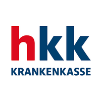 hkk Krankenkasse
