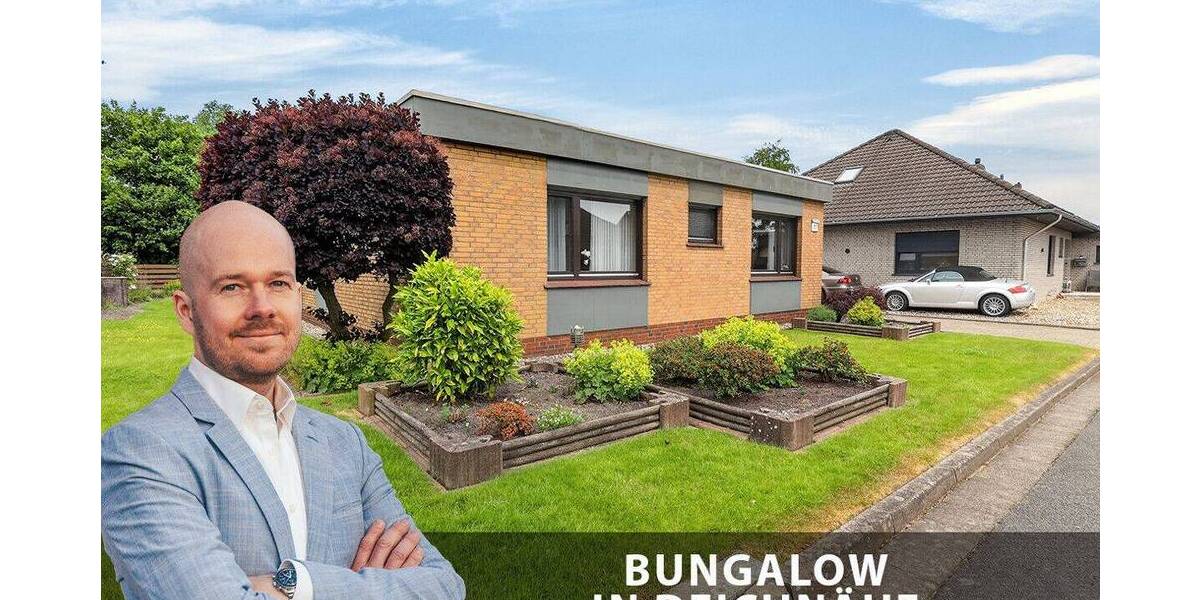Mehrfamilienhaus, Wohnhaus Nordenham / Blexen Blexen - 4 Zimmer, 119 m&sup2;, 209.000&euro; | Angebot:26820517