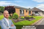 Mehrfamilienhaus, Wohnhaus Nordenham / Blexen Blexen - 4 Zimmer, 119 m&sup2;, 209.000&euro; | Angebot:26820517