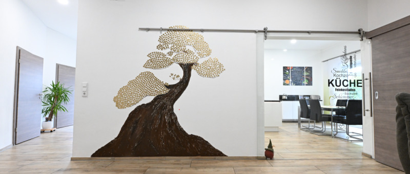 Gewerbeobjekt Hagen im Bremischen Hagen - 980.000&euro; | Angebot:25205466