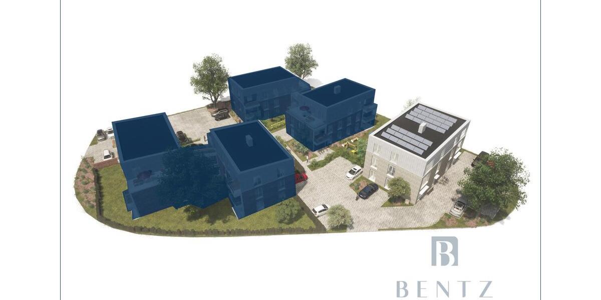 Gewerbeobjekt Loxstedt - 2.720&euro; | Angebot:23496802