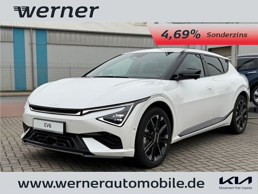 EV6
