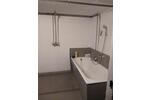 Etagenwohnung Bremerhaven Lehe - 2 Zimmer, 70 m&sup2;, 500&euro; | Angebot:26403158