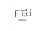Etagenwohnung Bremerhaven Mitte - 3 Zimmer, 83 m&sup2;, 115.000&euro; | Angebot:26166790