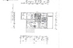 Einfamilienhaus Brake Kirchhammelwarden - 5 Zimmer, 166 m&sup2;, 299.000&euro; | Angebot:25684260